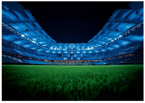 Hsv fanartikel - hsv,