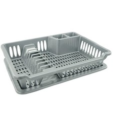 Abtropfgestell Geschirr