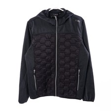 CMP Campagnolo MAN Softshell