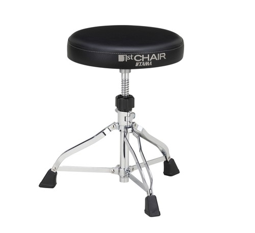 Tama 1st chair - tama,