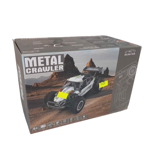 Ferngesteuertes auto - ferngesteuertes, rc-auto