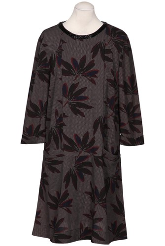 Essentiel antwerp kleid damen - essentiel,