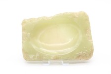 Onyx / Marmor Seifenschale