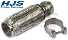 HJS 91131578 Reparaturrohr