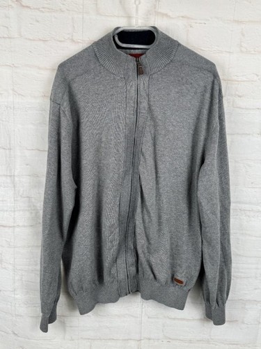 Lb206 herren pullover - lb206,