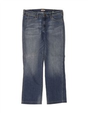 Wrangler Damen Sara Straight