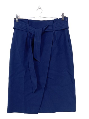 Zara wickelrock damen - wickelrock, gr