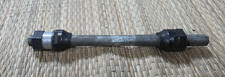 Peugeot 101 motobecane m1 - motobecane,