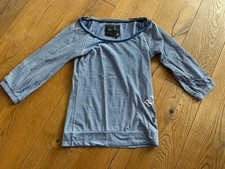 G-Star Longsleeve 3/4 Arm