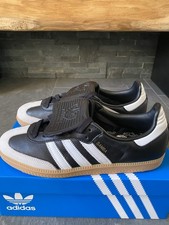 Adidas Samba LT Schuhe Sneaker