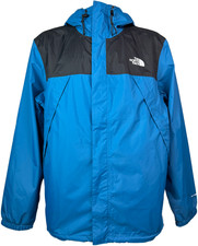 The North Face Antora JKT Regenjacke Windjacke Herren Jacke