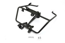 Honda XL 125 V Varadero JC32