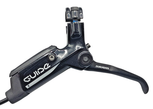 Sram guide bremshebel - sram, t
