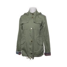 Roxy, Parka, Damen, Größe