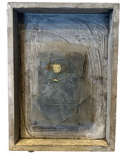 Kunstobjekt - Glasobjekt2