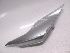 Verkleidungsabdeckung Unter