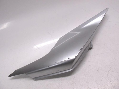 Verkleidungsabdeckung unter - verkleidungsabdeckung,