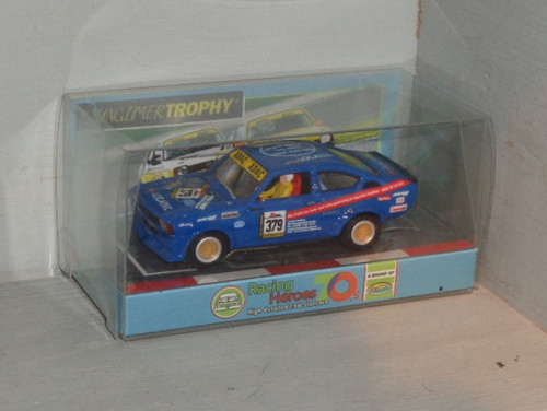 B4slot racing heroes - heroes, #7052