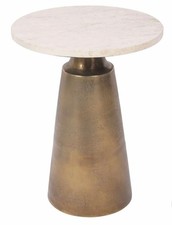 Libre Interiors Travertin