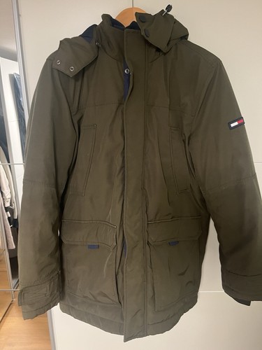Tommy hilfiger - tommy, jeans