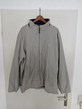 Vintage Nautica Jacke