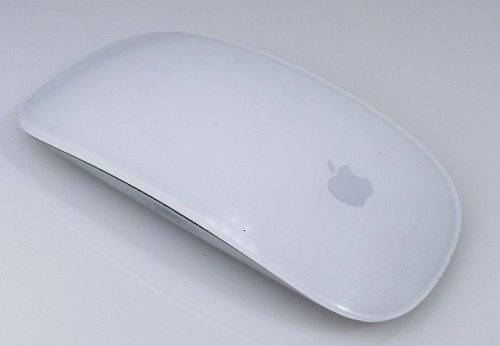 Apple magic mouse maus - apple, a1296