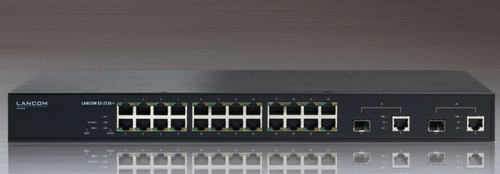 Lancom systems 2126 l2 - lancom, +