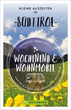 Wochenend und Wohnmobil -