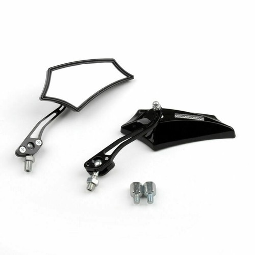 Motocycle chopper cruiser - motocycle,