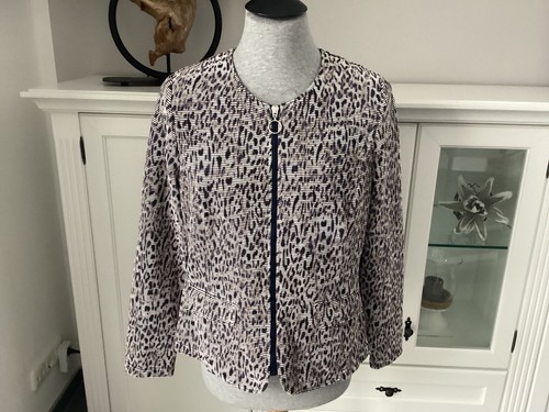 Rabe sweatjacke 42 - rabe,