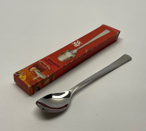 Wmf cromargan - wmf,