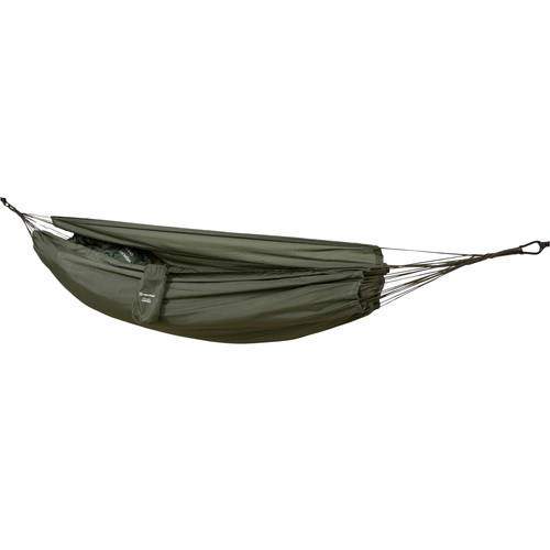 Highlander trekker hammock - highlander,