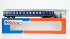Roco H0 45300 Schlafwagen