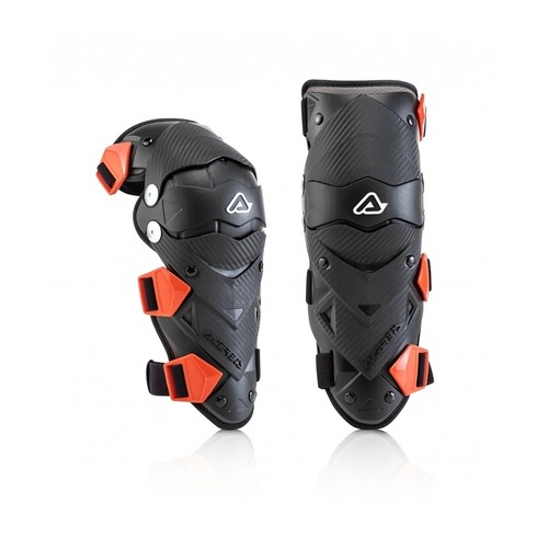 Acerbis kinder impact - kinder,