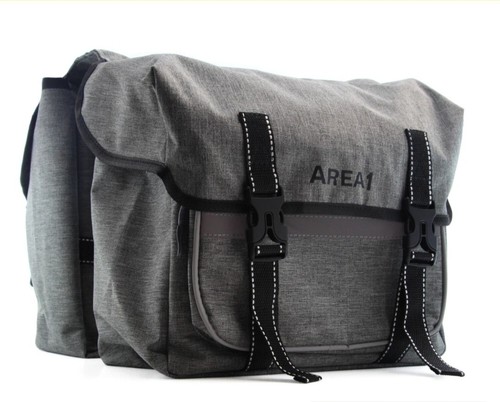 Satteltasche fahrradtasche - satteltasche,