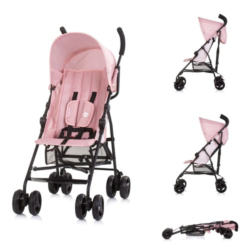 Ware chipolino kinderwagen - b-ware,