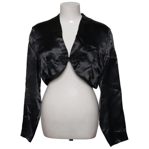 Woman collection bolero - h&m,,