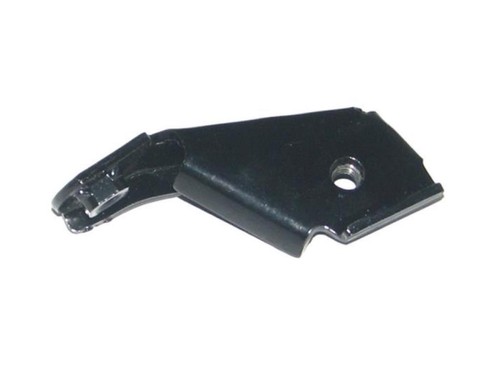 Halter befestigung verkleidung - halter,
