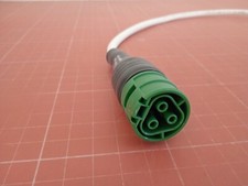 Wieland 3-polige RST20i3-Buchse mit Kabel_0.20_5B