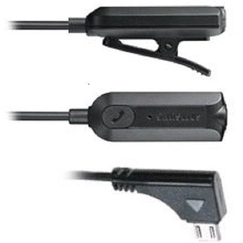 Samsung micro usb headset - samsung,
