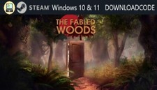 NEU PC Computer Spiel The