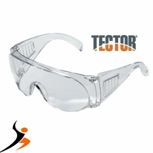 25xtector 4196 transparente - 25xtector,