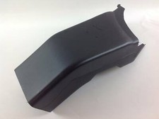 Förderband Sammlung