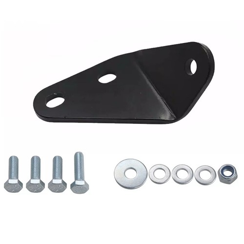 Reparatur kit für t4 - für, vw