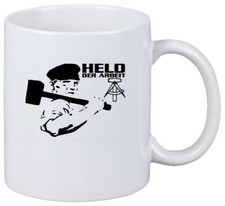 Kaffeetasse Motiv Nr. 3034