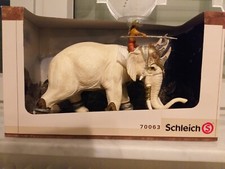 Schleich 70063 Der mächtige