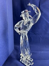 SWAROVSKI JAHRESAUSGABE MAGIC