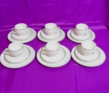 Lotus platin v. Rosenthal 