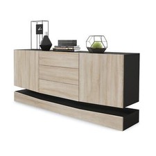 Sideboard anrichte kommode - anrichte,