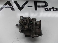 Original Audi VW Seat Skoda 4-Motion Quattro Verteilergetriebe Vorn 02M409053AF